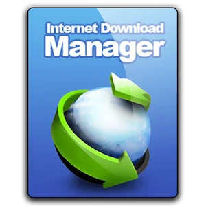 internet_download_manager_full