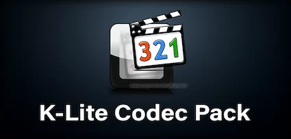 k-lite-mega-codec-pack-indir