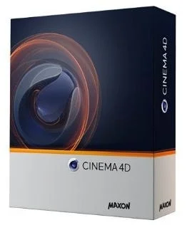 maxon-cinema-4d-full-indir