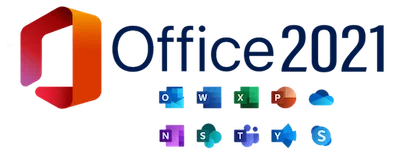 microsoft-office-2021-pro-plus-full-indir
