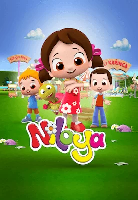 niloya-izle-indir