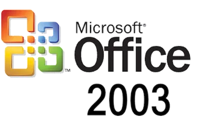 office-2003-turkce-indir