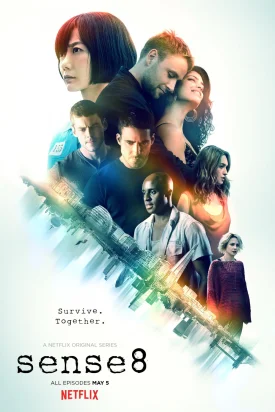 sense8-yabanci-dizi-tum-bolumler