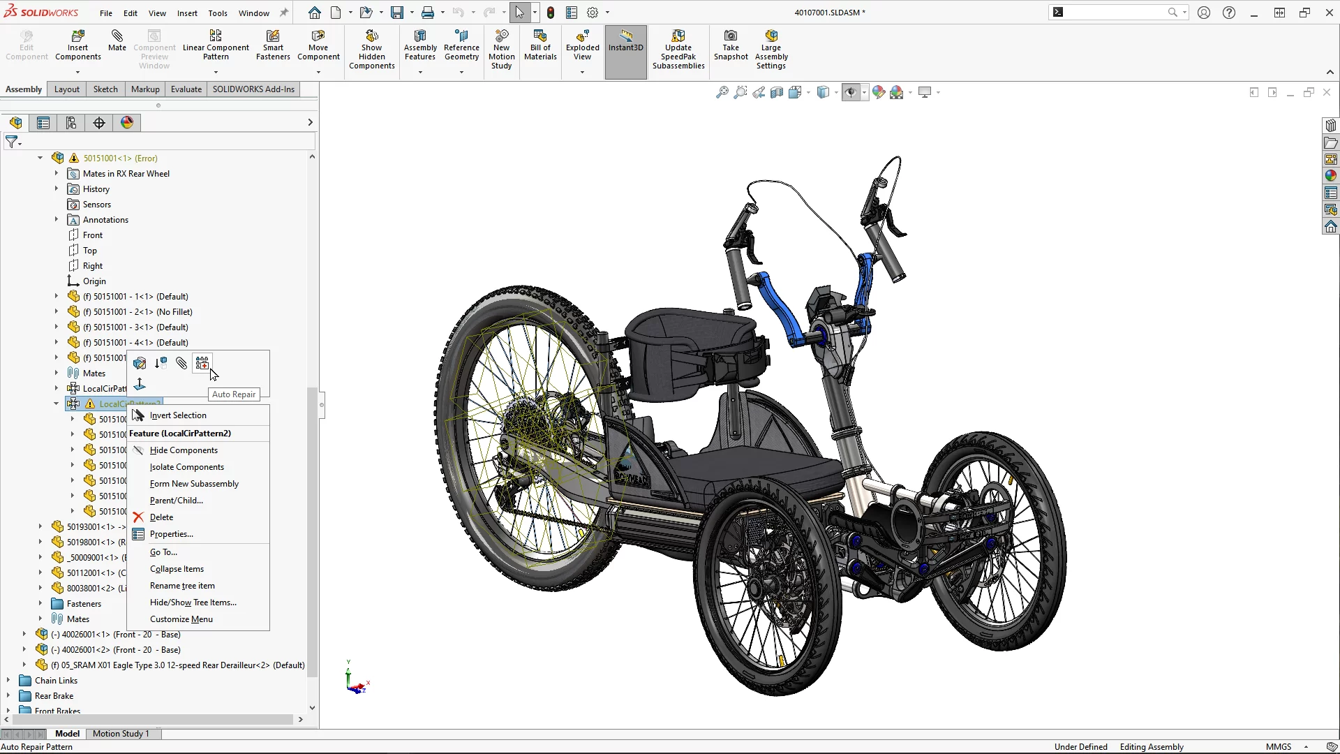 solidworks full