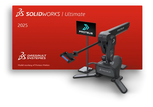 solidworks-2025-full-indir