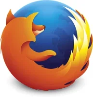 firefox turkce son surum indir