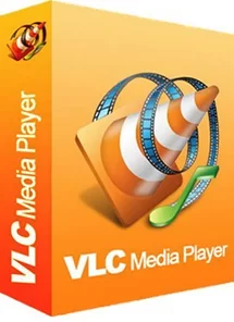 vlc-media-player-final-indir