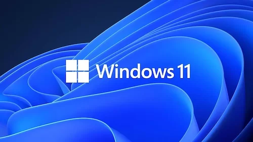 windows-11-turkce-final-full-indir