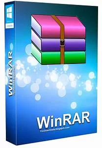 winrar turkce full indir