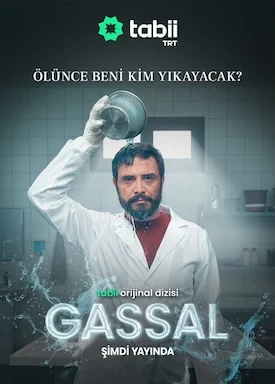 gassal tum bolumler izle indir