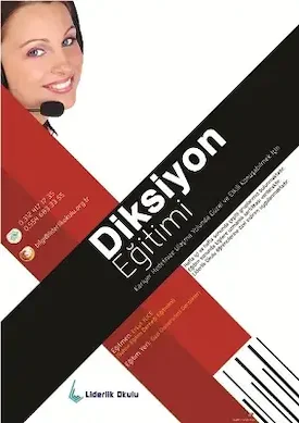 Diksiyon Eğitimi seti indir