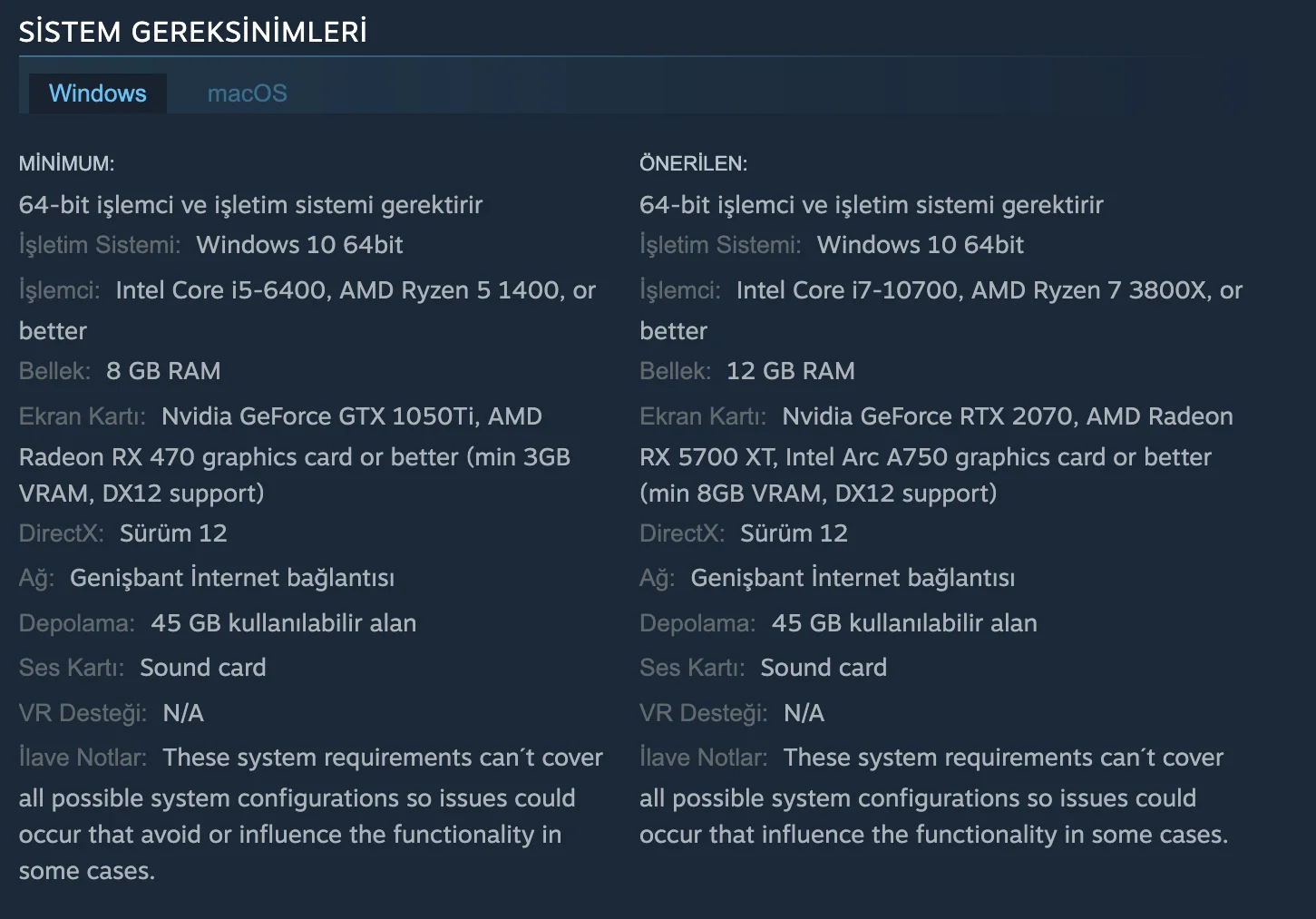 Farming Simulator 25