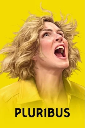 Pluribus tum bolumler