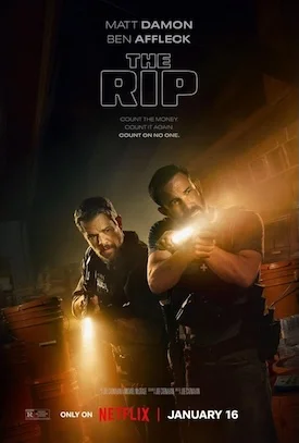 the rip 2026 yabanci film izle